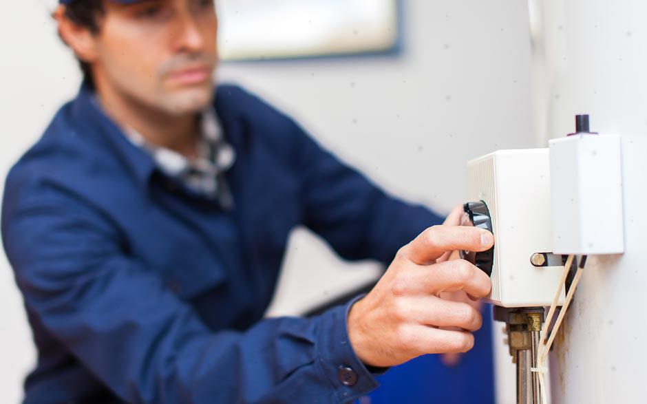 devis renovation électrique Gif-sur-Yvette