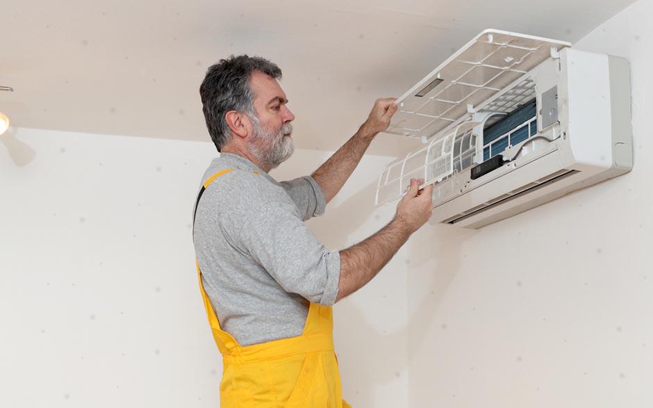 devis renovation électrique Gif-sur-Yvette